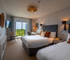 Ireland Kerry Ballybunion vacation rental compare prices direct by owner 12778583