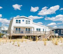 United States North Carolina Oak Island vacation rental compare prices direct by owner 35401903