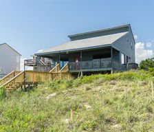 United States North Carolina Oak Island vacation rental compare prices direct by owner 35401740