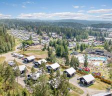 Sweden Västerbotten Skellefteå vacation rental compare prices direct by owner 26723345