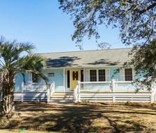 United States North Carolina Oak Island vacation rental compare prices direct by owner 35397041