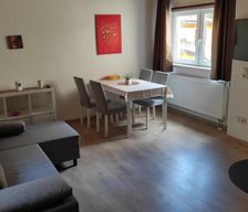 Germany SN Bad Schandau vacation rental compare prices direct by owner 25207547