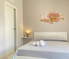 Italy Campania Sarno vacation rental compare prices direct by owner 26321768
