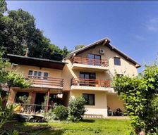 Republic of North Macedonia  Dolna Matka vacation rental compare prices direct by owner 26062361
