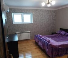 Azerbaijan  Sheki vacation rental compare prices direct by owner 26183680