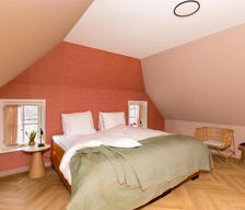 Netherlands Drenthe Dwingeloo vacation rental compare prices direct by owner 24623886