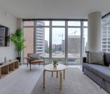 United States Virginia Arlington vacation rental compare prices direct by owner 24886017