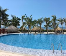 Colombia  Santa Marta vacation rental compare prices direct by owner 35639895