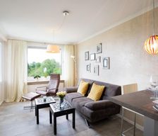 Germany Schleswig-Holstein Plön vacation rental compare prices direct by owner 6654301