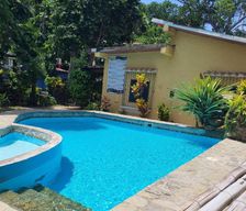 Venezuela  Puerto Colombia vacation rental compare prices direct by owner 14203049