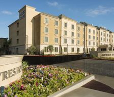 United States California Anaheim vacation rental compare prices direct by owner 12970624