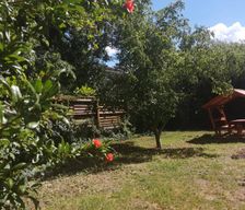 Hungary  Budapest vacation rental compare prices direct by owner 16284168