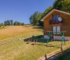 Serbia Central Serbia Zaovine vacation rental compare prices direct by owner 14003687