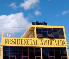 Mozambique  Nampula vacation rental compare prices direct by owner 13462079