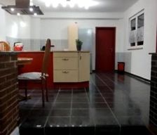 Germany Hessen Gießen vacation rental compare prices direct by owner 23695047