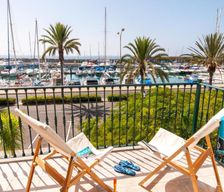Spain Canary Islands Maspalomas vacation rental compare prices direct by owner 15174687