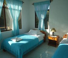 Ecuador Isabela Island Puerto Villamil vacation rental compare prices direct by owner 14407880