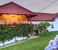 Croatia Međimurje County Štrigova vacation rental compare prices direct by owner 14086424