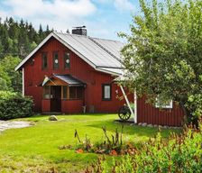 Sweden  BENGTSFORS vacation rental compare prices direct by owner 24888296