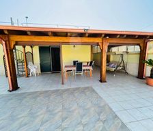 Italy  San Pietro in Bevagna vacation rental compare prices direct by owner 13275672
