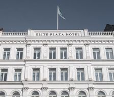 Sweden Skåne Malmö vacation rental compare prices direct by owner 15310782