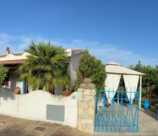Italy  Santa Lucia vacation rental compare prices direct by owner 13620166