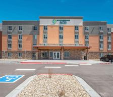 United States Colorado Colorado Springs vacation rental compare prices direct by owner 15312175