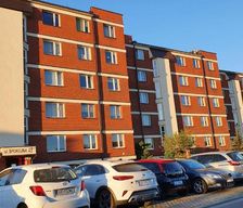 Poland Silesia Katowice vacation rental compare prices direct by owner 26262874