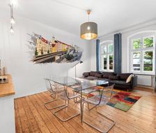 Germany Berlin Berlin vacation rental compare prices direct by owner 7310056