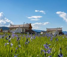 United States Montana West Yellowstone vacation rental compare prices direct by owner 12870483