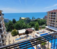 Bulgaria Sofiyska oblast Varna City vacation rental compare prices direct by owner 28792873