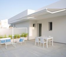 Italy Apulia Marina di Pescoluse vacation rental compare prices direct by owner 27270695