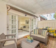 Barbados  Watts Village vacation rental compare prices direct by owner 36006772