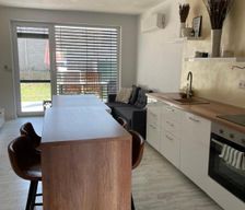 Slovakia  Senec vacation rental compare prices direct by owner 13496107