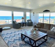 United States Oregon Lincoln City vacation rental compare prices direct by owner 125906