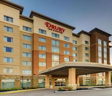 United States Ohio Beachwood vacation rental compare prices direct by owner 12756523