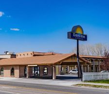 United States Nevada Winnemucca vacation rental compare prices direct by owner 12700434