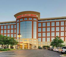 United States Tennessee Franklin vacation rental compare prices direct by owner 12724979