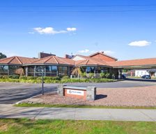 Australia Victoria Bendigo vacation rental compare prices direct by owner 14065069