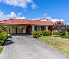 Australia VIC Inverloch vacation rental compare prices direct by owner 27631829