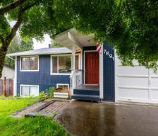 United States Washington Clinton vacation rental compare prices direct by owner 23664432