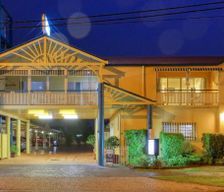 Australia Queensland Dalby vacation rental compare prices direct by owner 14219287