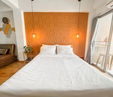 Thailand  Nonthaburi vacation rental compare prices direct by owner 13760770