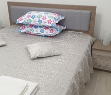 Romania  Călimăneşti vacation rental compare prices direct by owner 28326616