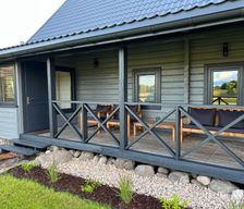 Lithuania  Anykščiai vacation rental compare prices direct by owner 26682952