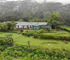 Sri Lanka Matale District Matale vacation rental compare prices direct by owner 15029826