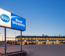 United States Alaska Soldotna vacation rental compare prices direct by owner 12825955