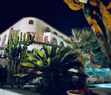 Italy Sicily Marina di Palma vacation rental compare prices direct by owner 35057270