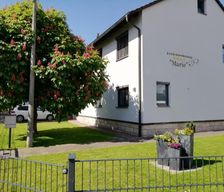 Germany Bavaria Michelau vacation rental compare prices direct by owner 15436135