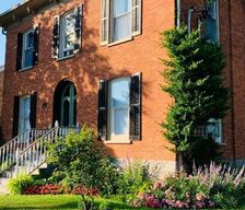 Canada Ontario Picton vacation rental compare prices direct by owner 2950280